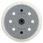PAD 150 SET BO6050,VERY SOFT
