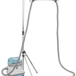 STAND SUNTINERE FURTUN ASPIRATOR