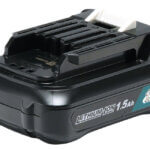 ACUMULATOR CXT Li-Ion BL1016 12v 1.5Ah