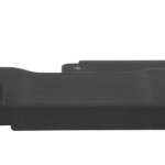 ADAPTOR SINA DE GHIDARE HS6600/01