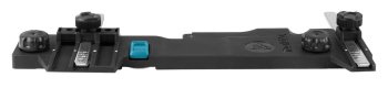 ADAPTOR SINA DE GHIDARE HS6600/01 - imagine 1