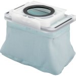 SAC COLECTOR DVC260
