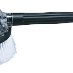 ROTATION BRUSH ASSY HW1200/1300