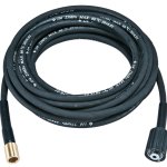 EXTENDED HIGH PRESSURE HOSE HW1200/1300
