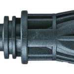 ADAPTOR HW1200/1300