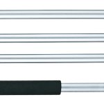 SET EXTENSIE LANCE 0.9-1.7M HW1200/1300