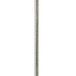 CLEANER PIN  ASSY HW1200/1300