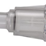 CONECTOR CU FILTRU HW1200/1300