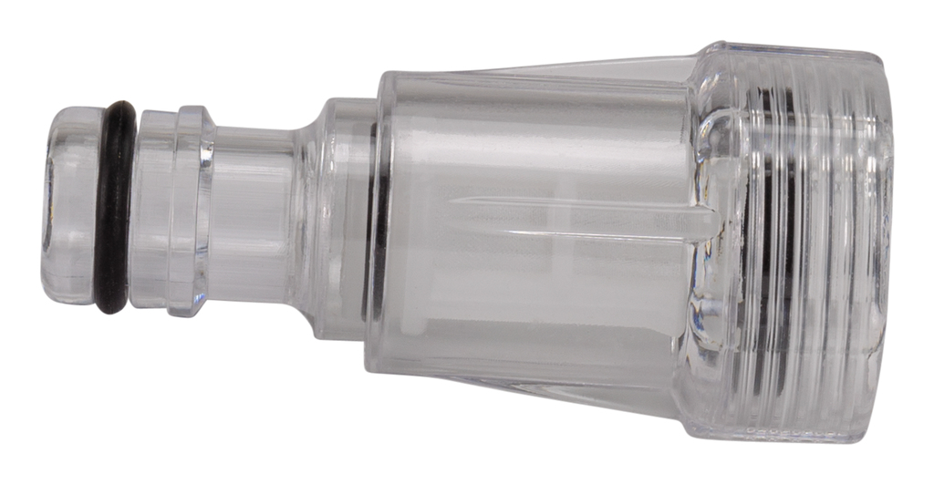 197881-2_C1C0.jpg CONECTOR CU FILTRU HW1200/1300 - imagine 1