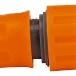 CUPLA RAPIDA HW1200/1300