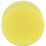 SPONGE PAD 100MM PO5000C