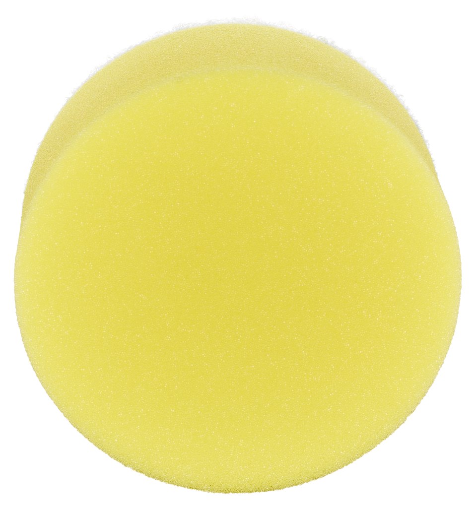 SPONGE PAD 100MM PO5000C