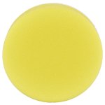 PAD PENTRU LUSTRUIT 150MM