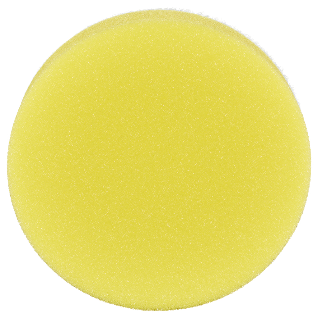 PAD PENTRU LUSTRUIT 150MM