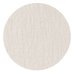 FELT PAD 100MM PO5000C