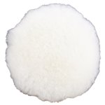 PAD PENTRU LUSTRUIT 125MM