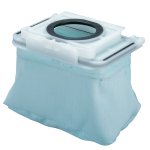 SAC DE PRAF TEXTIL PT DVC261,DVC265
