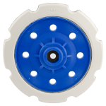 TALPA LUSTRUIRE 150MM