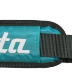 SHOULDER STRAP AND TOOL CATCHER FOR DTW1