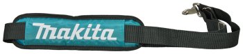 SHOULDER STRAP AND TOOL CATCHER FOR DTW1 - imagine 1