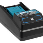 PROGRAMATOR FUNCTIONARE ACUMULATORI LXT