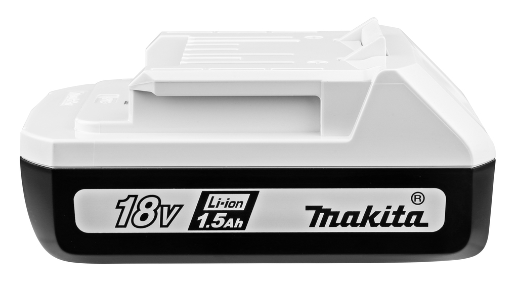 198186-3_C1C0.jpg ACUMULATOR Tip G BL1815G 18v 1.5Ah - imagine 1