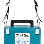 CUTIE MAKPAC COOL TIP 4 39.5X29.5X31.5CM