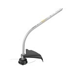ATASAMENT DUX TRIMMER ER400MP 410 MM