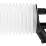 SET CUPA ASPIRARE PRAF