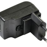 ADAPTOR AC ADP07 5v