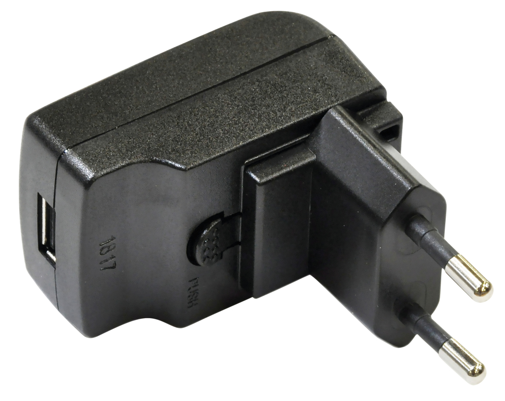 198363-7_C2L0.jpg ADAPTOR AC ADP07 5v - imagine 1