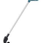 MANER PRELUNGITOR DUM600
