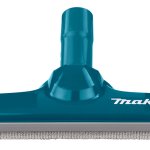 PERIE LATA ASPIRATOR DCL CL