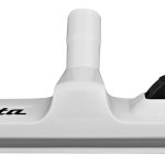 PERIE LATA ASPIRATOR DCL CL