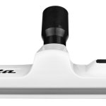 PERIE LATA ASPIRATOR DCL CL