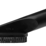 PERIE INGUSTA NEAGRA