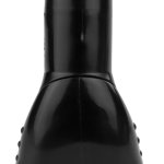 PERIE ROTUNDA DVC260