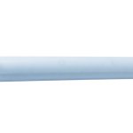 TELESCOPIC PIPE