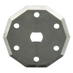 LAMA CUTTER CP100D