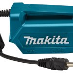 SUPORT ACUMULATOR CXT PENTRU JACHETE