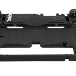 ADAPTOR GHIDAJ 4100KB