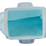 FILTRU RAPID ASPIRATOR CF107FD