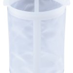 PREFILTRU DCL180
