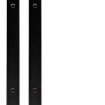 CONECTOR SINA GHIDARE (SET)