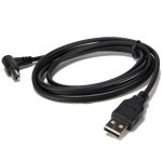 CABLU ALIMENTARE USB