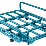 ACCESORIU PLATFORMA DCU180