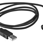 CABLU USB NIVELA LASER SK312GD
