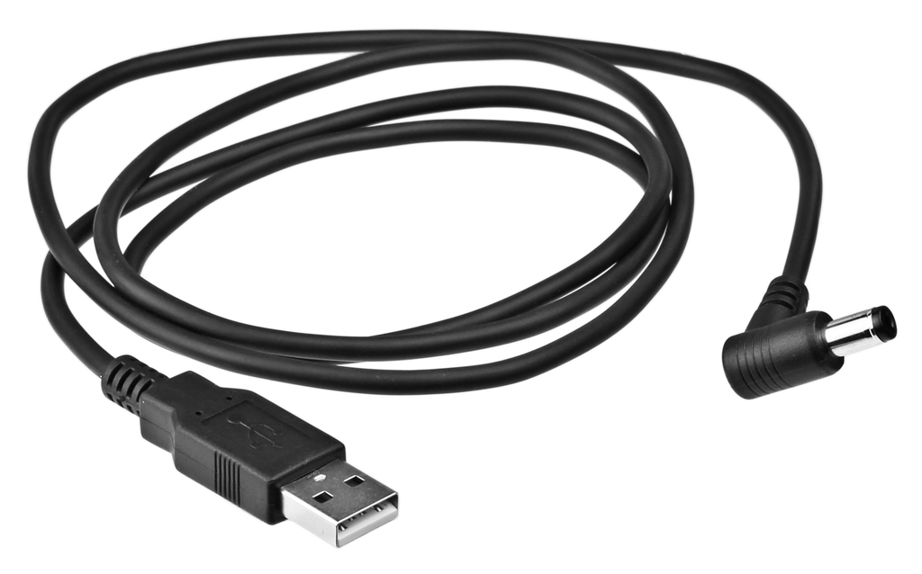 199010-3_C1C0.jpg CABLU USB NIVELA LASER SK312GD - imagine 1