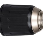 MANDRINA RAPIDA 13MM BDF/DDF SERIE