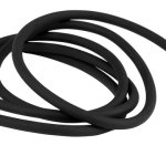 CABLU ALIMENTARE USB SK105, SK106